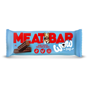 Poulet - Meat Bar