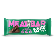 Boeuf - Meat Bar