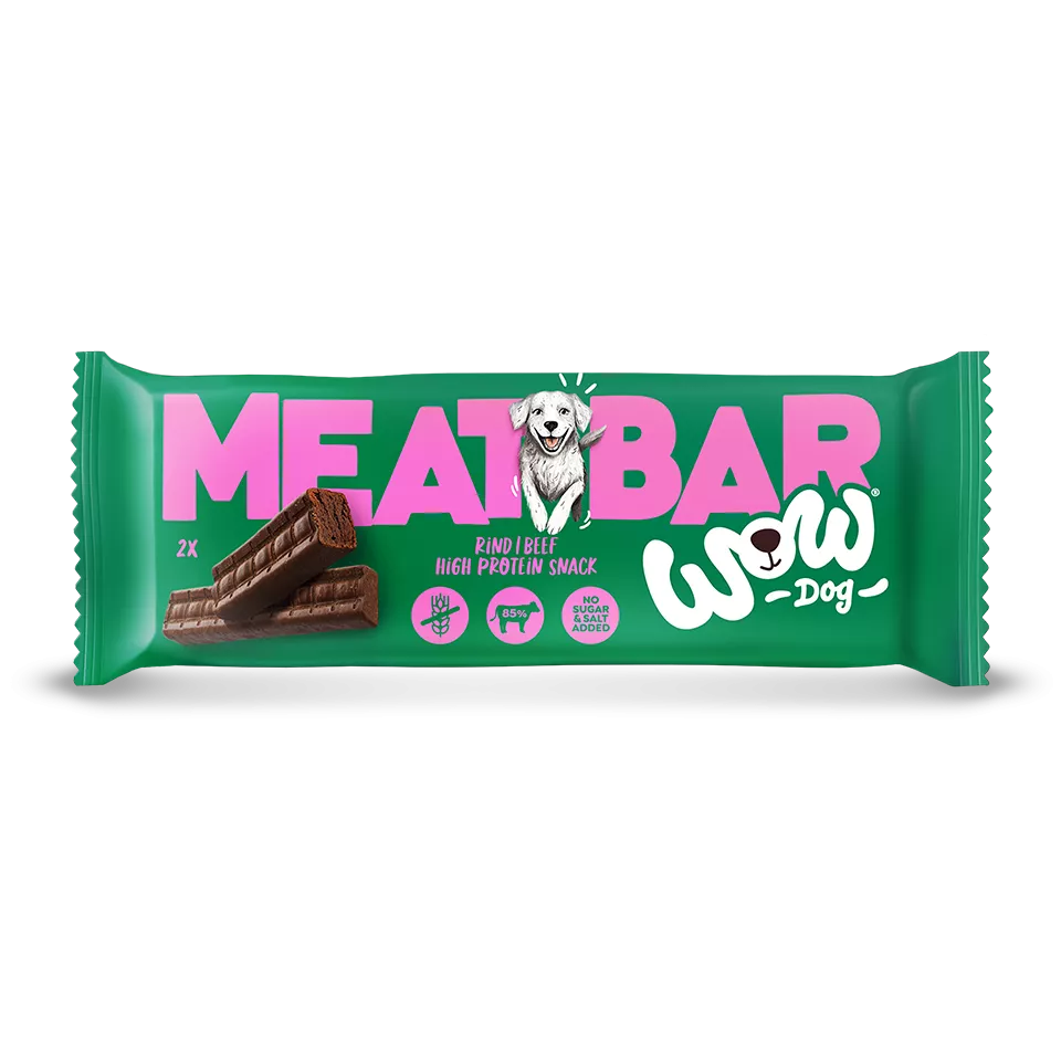 Boeuf - Meat Bar