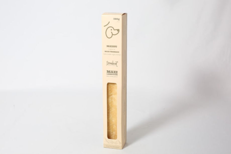batonnet-de-fromage-maxouEvident2.jpg