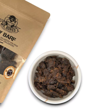 Friandise pour chien - Boeuf séché BARF  | Muzon