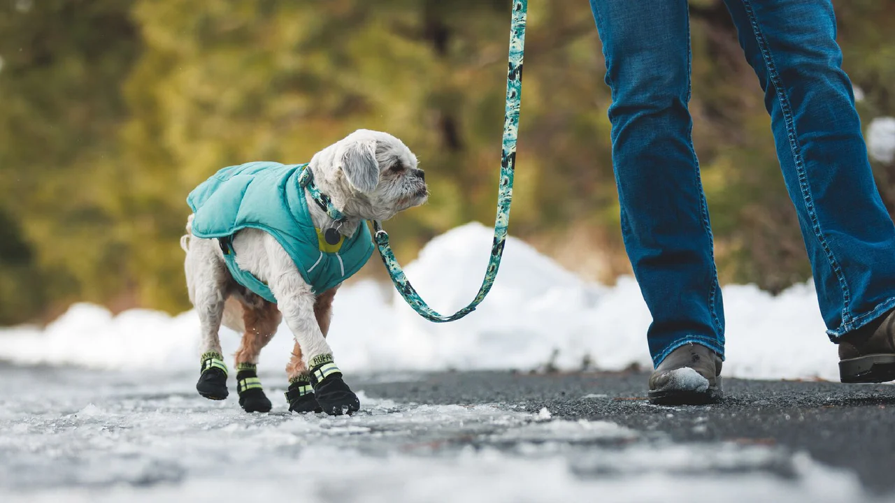 bottines-ruffwear-1.png