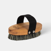 Brosse de massage pour chien-Soins-Toutou-Muzon