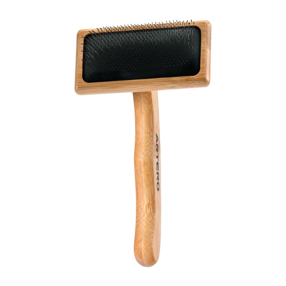 Brosse à picots démêlante