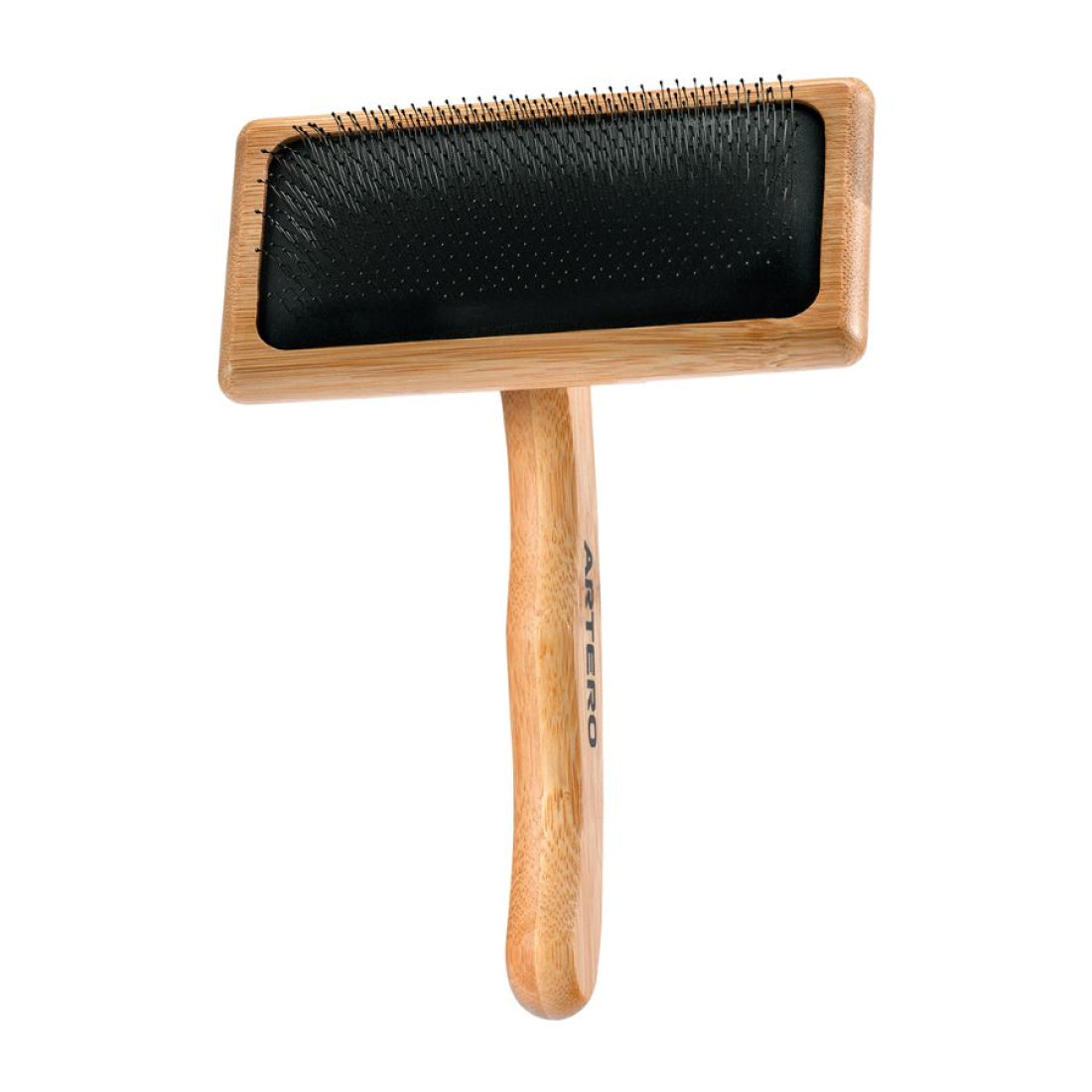 Brosse à picots démêlante