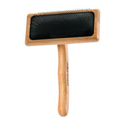 Brosse à picots démêlante