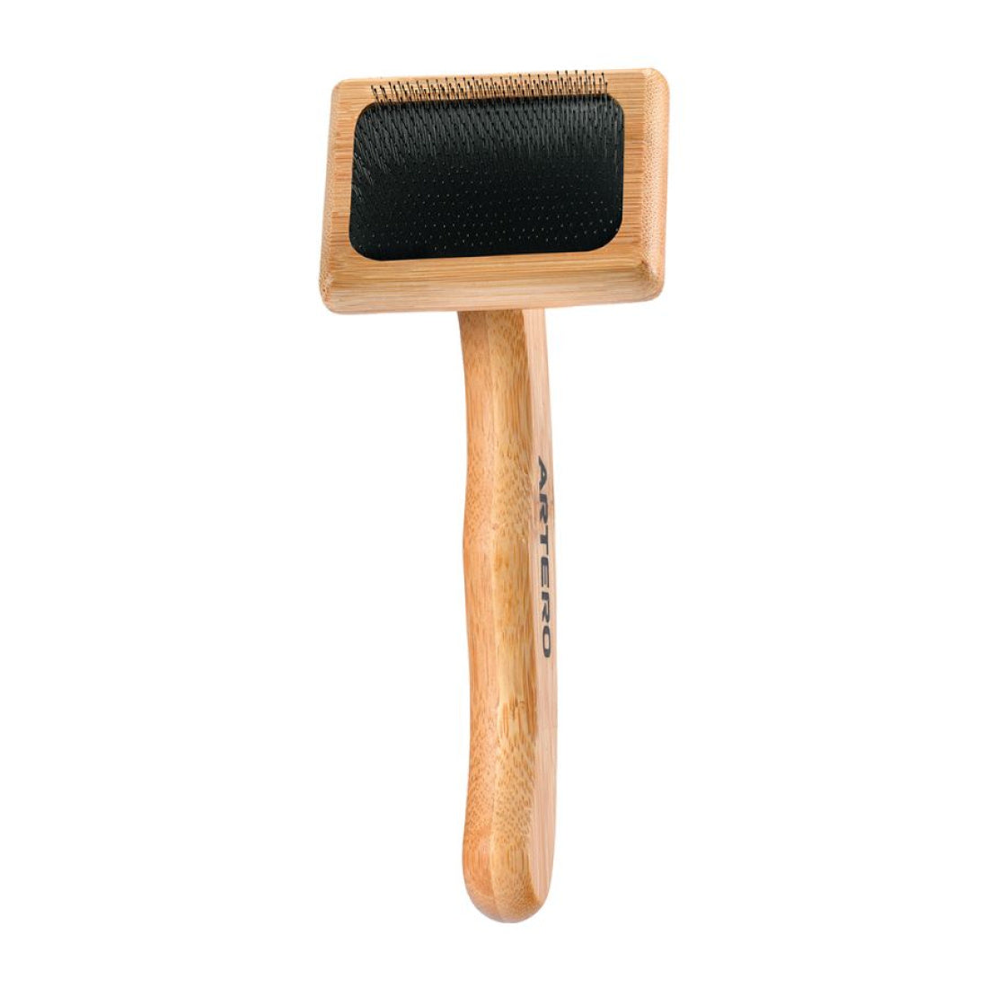 Brosse à picots démêlante