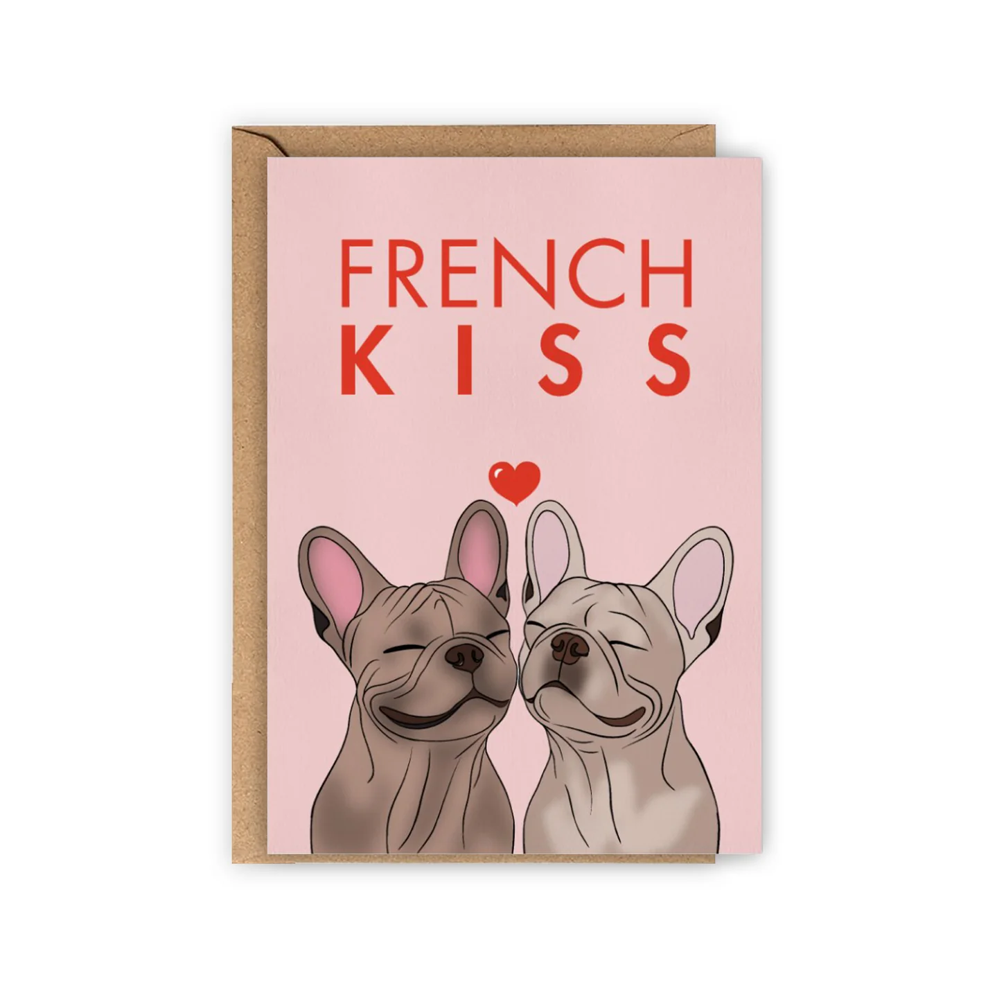 carte-postale-bouledogue-francais-1.png