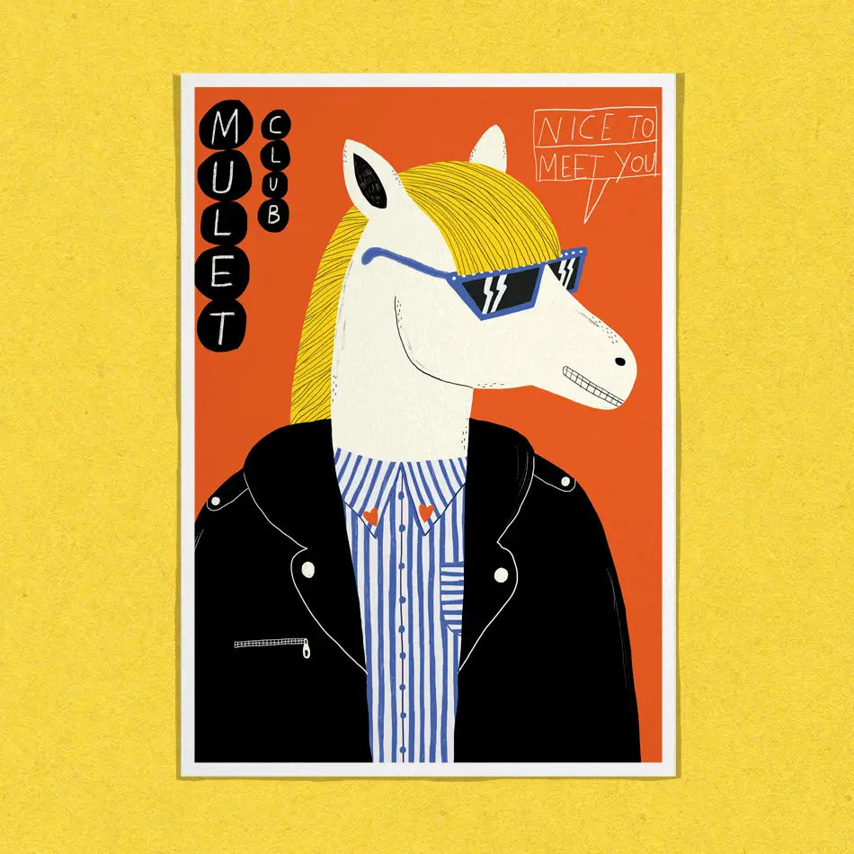 cartepostaleclubmulet1.webp