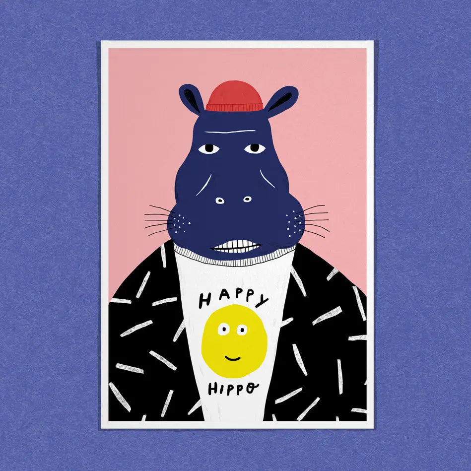cartepostalehappyhippo1.webp