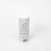 Cataire en poudre - Herbe à chat