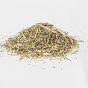 Cataire en poudre - Herbe à chat