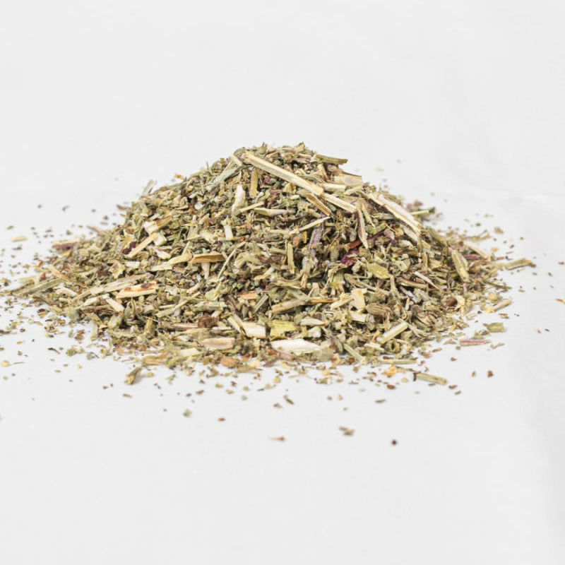 Cataire en poudre - Herbe à chat