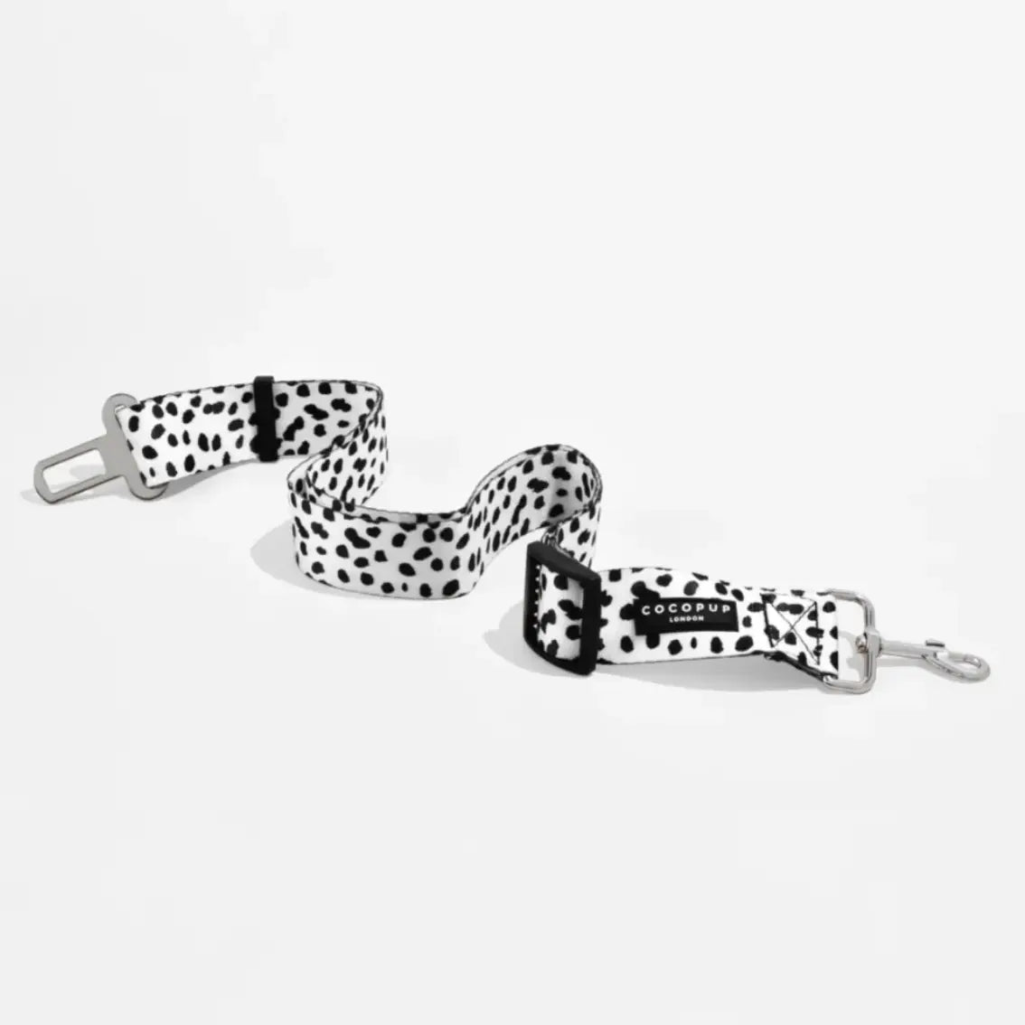 ceinturedesecuritepourchienstachetee1.webp