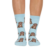 Chaussettes Dog Race - Cockapoo