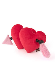 Plush - Hearts