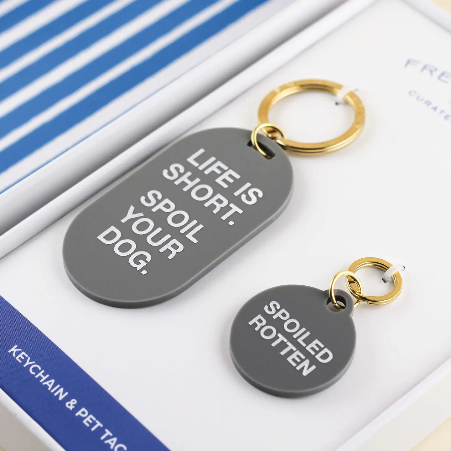 coffret-cadeau-gris-humain-porte-clef-medaille-chien-1.png