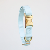 Collier - Baby Blue-Colliers-Furlou-Muzon