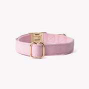 Necklace - Lavender