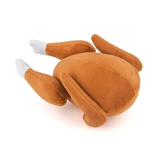dinde_de_noel.png