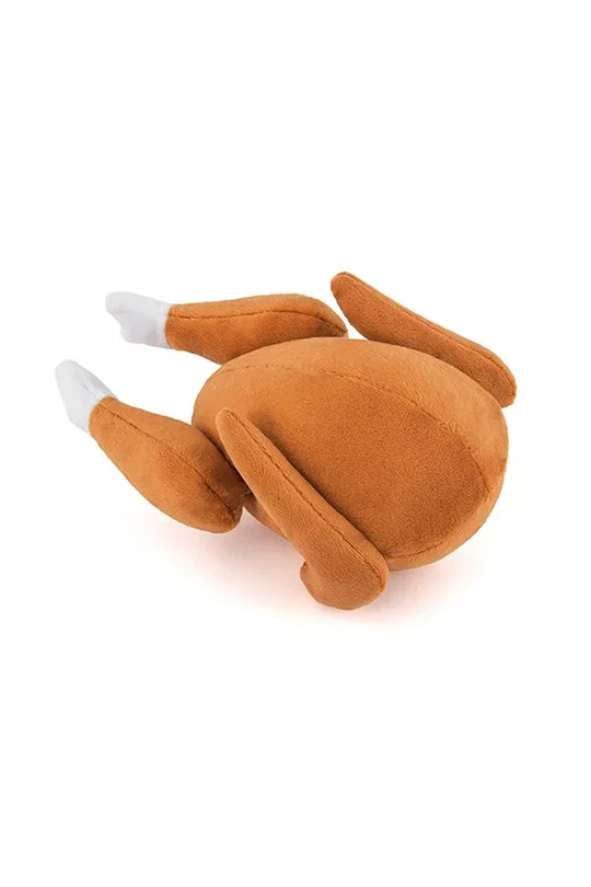 Plush - The Turkey