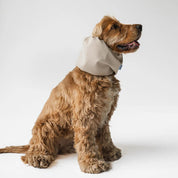 Snood imperméable - Beige