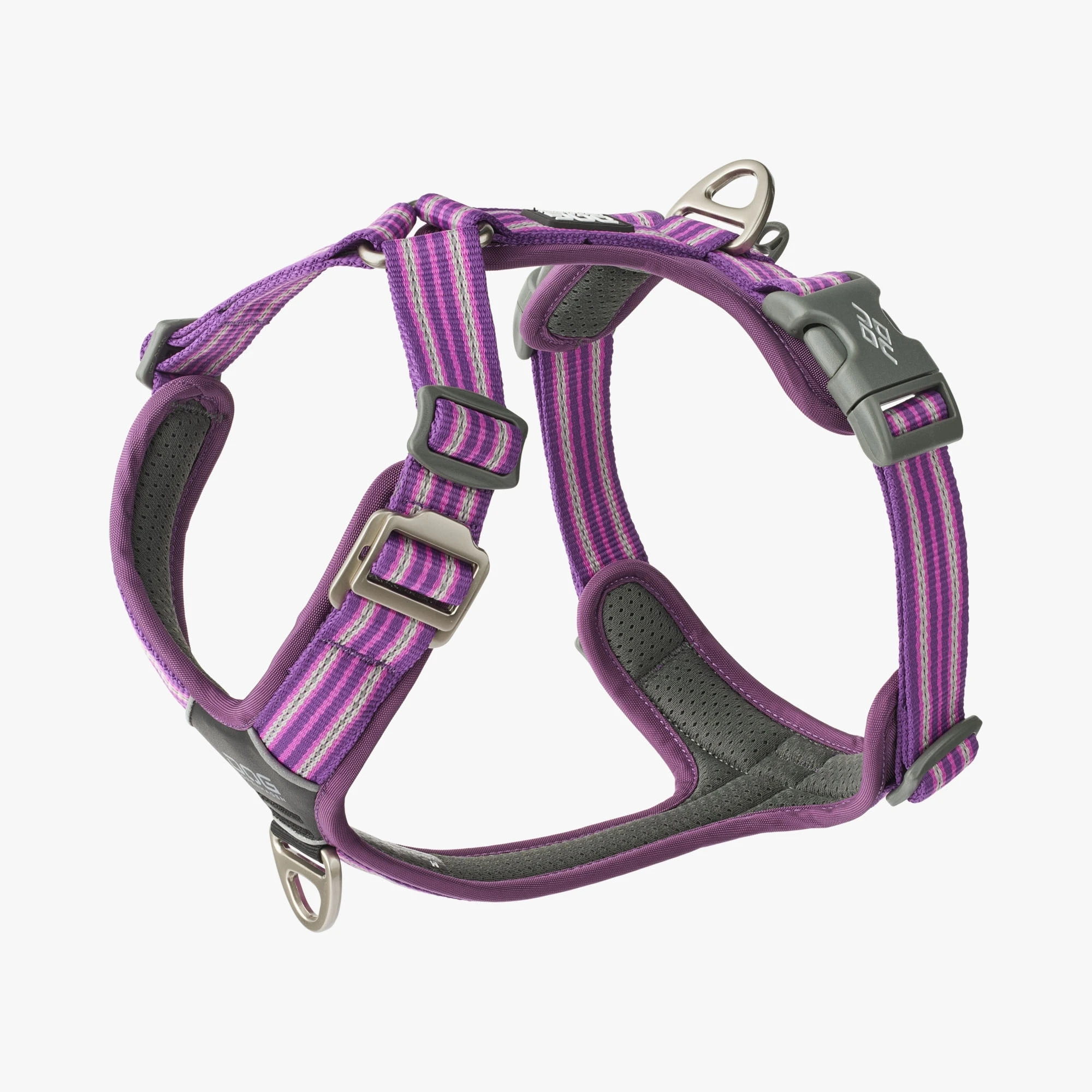 dogcopenhagen-comfort-harnais-violet-1.png