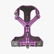 Harnais Comfort Walk Air™ - Violet