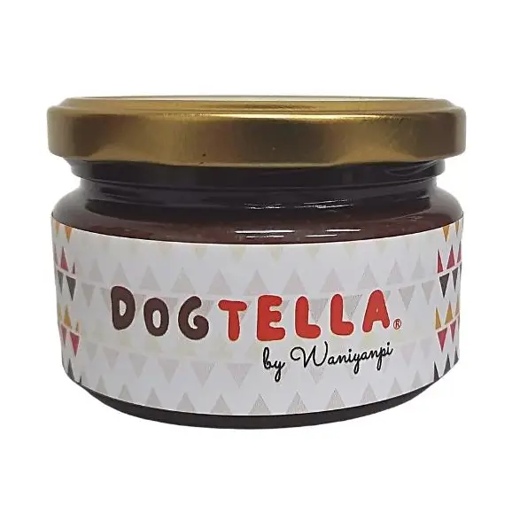 dogtella-waniyampi-1.png