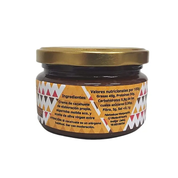 Pâte à tartiner pour chien