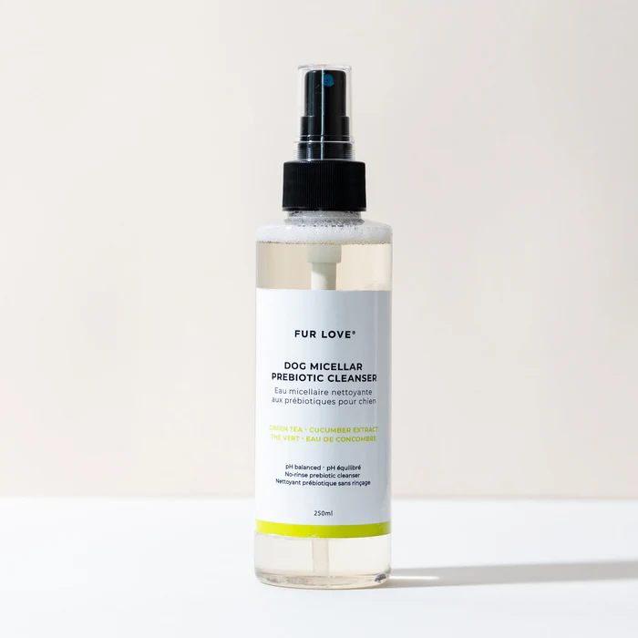 eau-micellaire-chien-fur-love-1.png