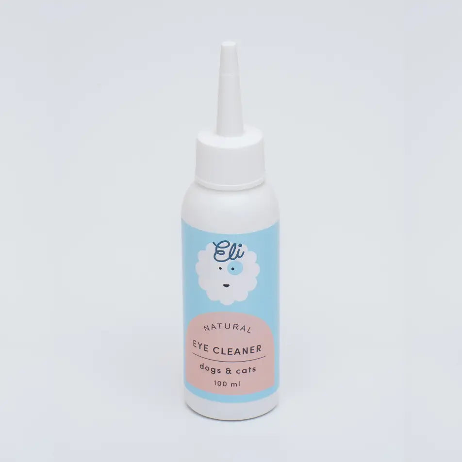 eli_nettoyant_yeux.webp