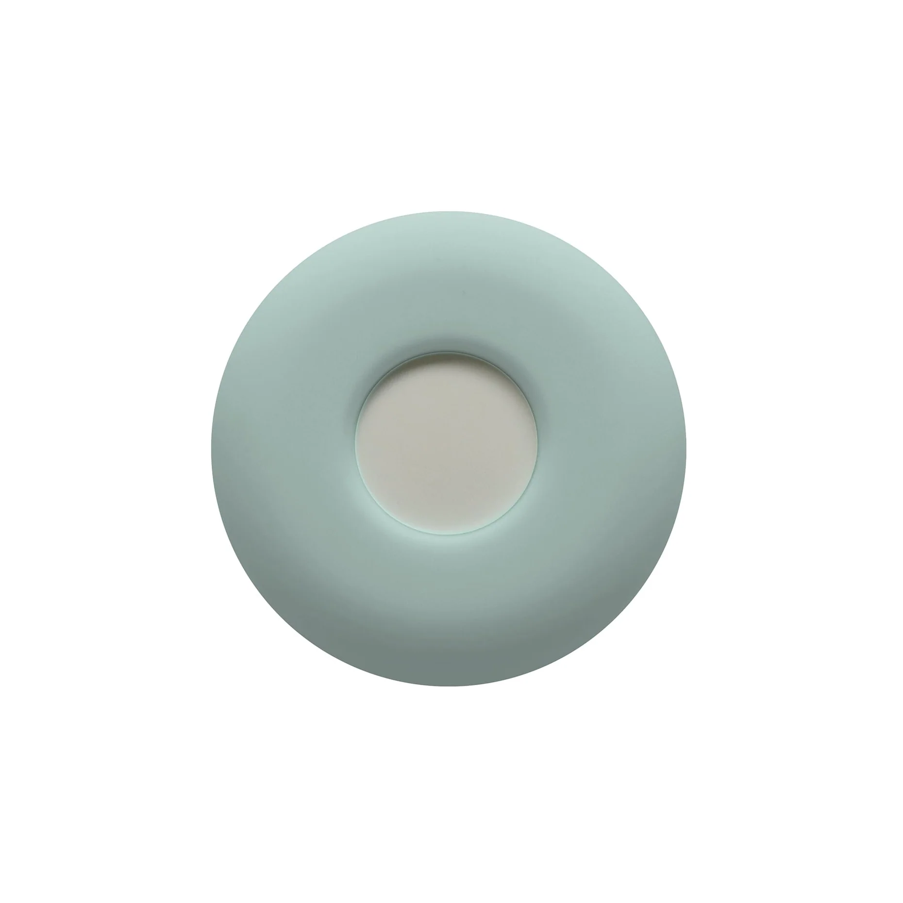 Etui Airtag en silicone - Ardoise-Accessoires-Awoo-Muzon