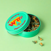 Lamb - Natural Dog Treats