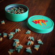 Lamb - Natural Dog Treats