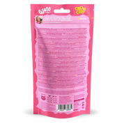 Saumon - Friandise pour chat