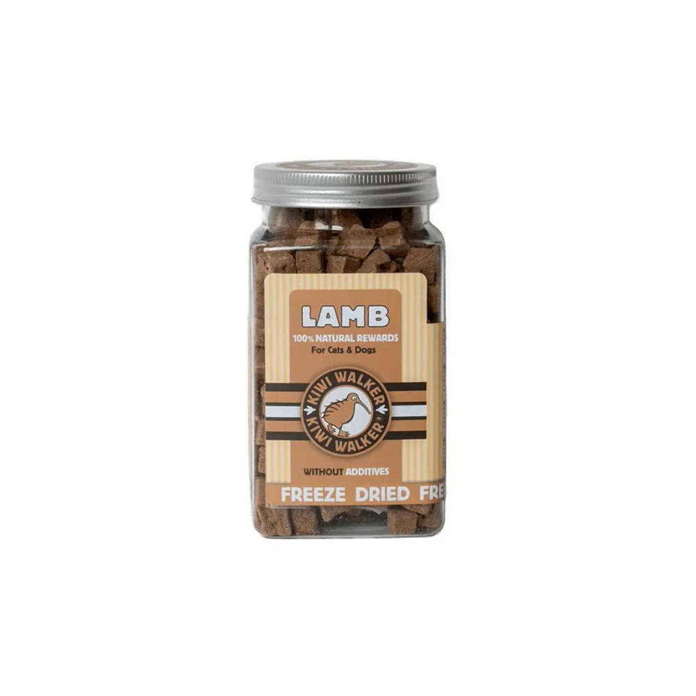 friandises-pour-chiens-agneau-1.png