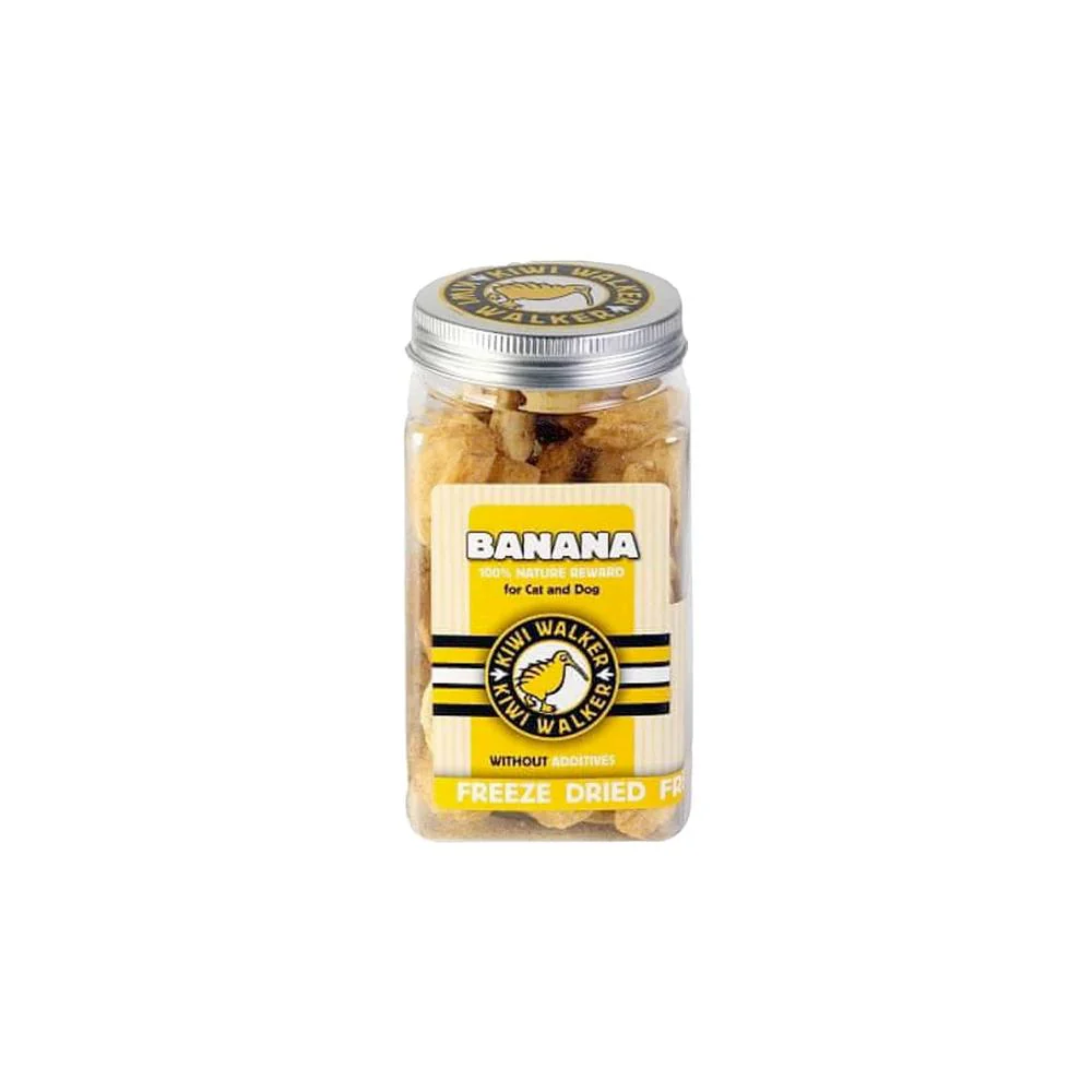 friandises-pour-chiens-bananes-1.png