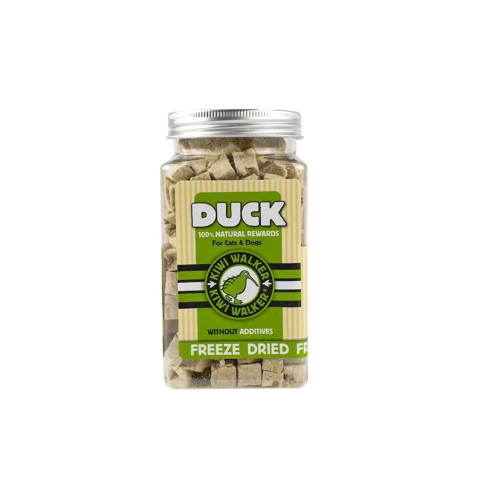 friandises-pour-chiens-canard-1.png
