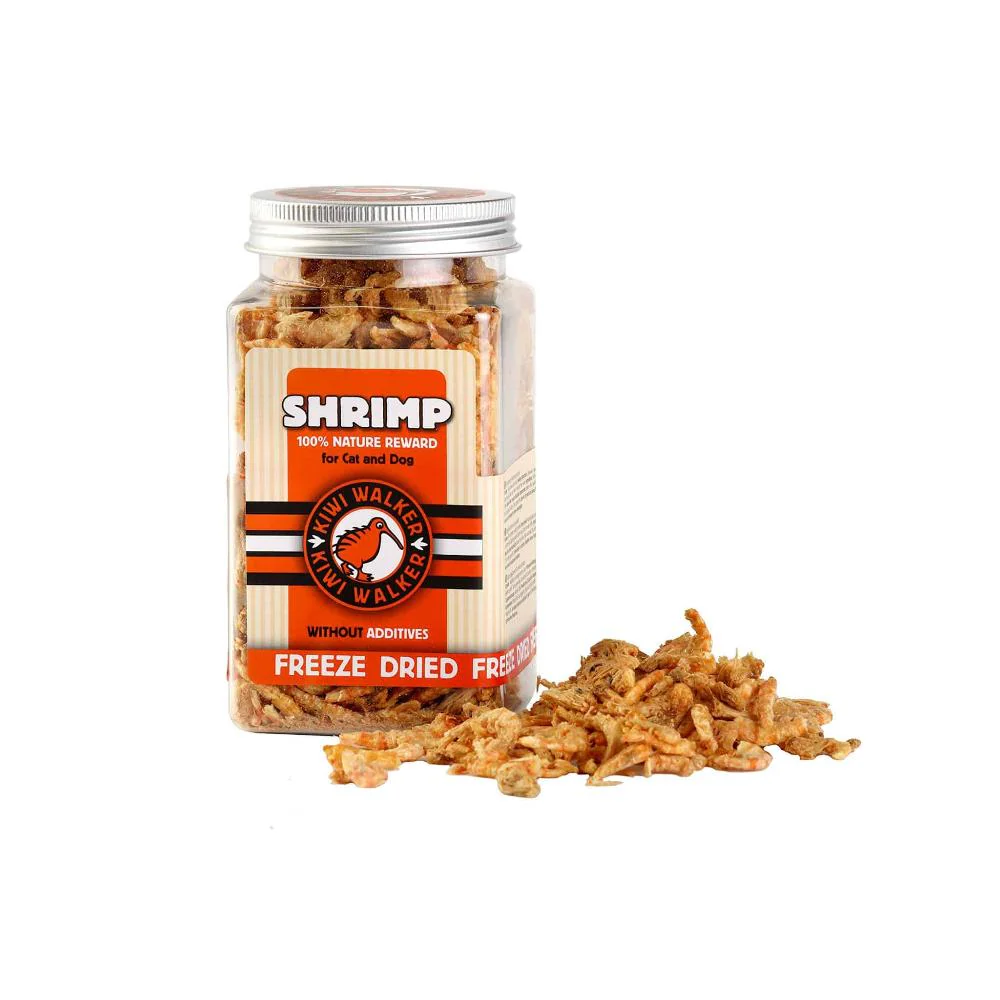 friandises-pour-chiens-crevette-4.png