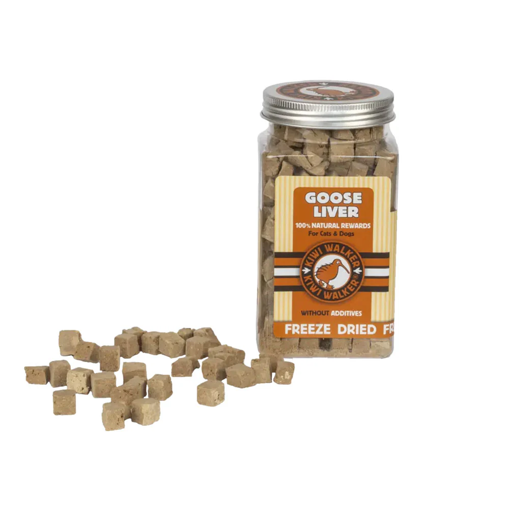 friandises-pour-chiens-foie-d_oie-1.png