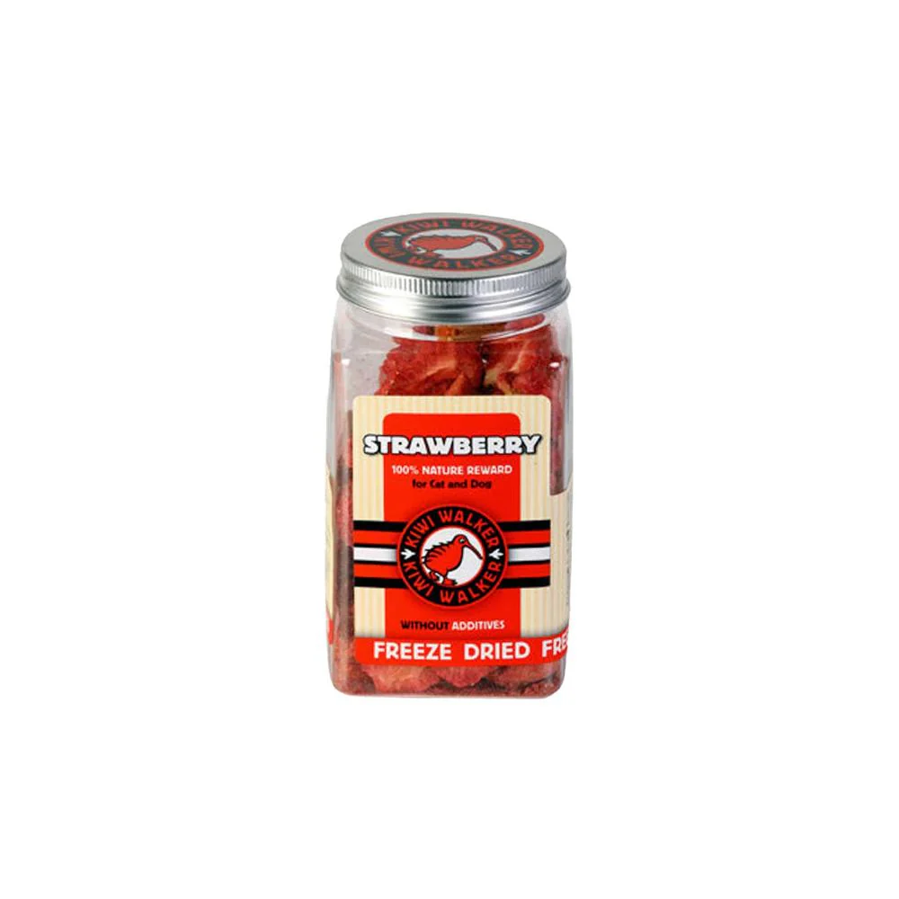 friandises-pour-chiens-fraises-1.png