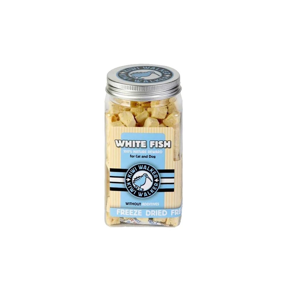 friandises-pour-chiens-poisson-blanc-1_2d0f6058-5658-4283-92f4-d3b1a4721a48.png