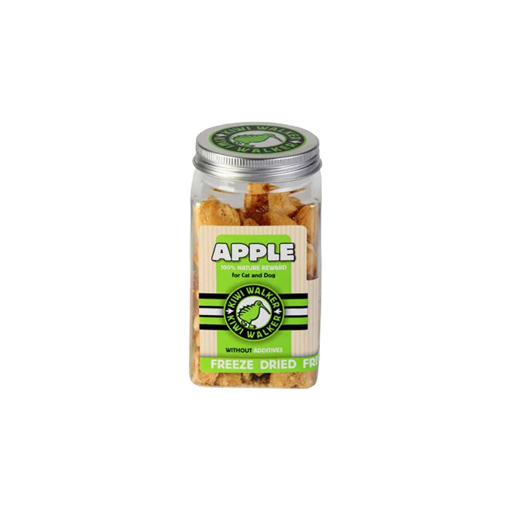 friandises-pour-chiens-pommes-1.png