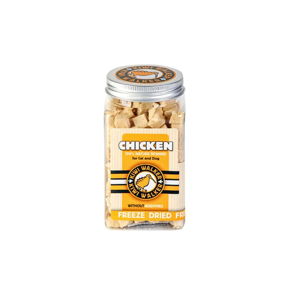 friandises-pour-chiens-poulet-1_366b3b66-cb87-4f23-adfe-8be68865fdcd.png