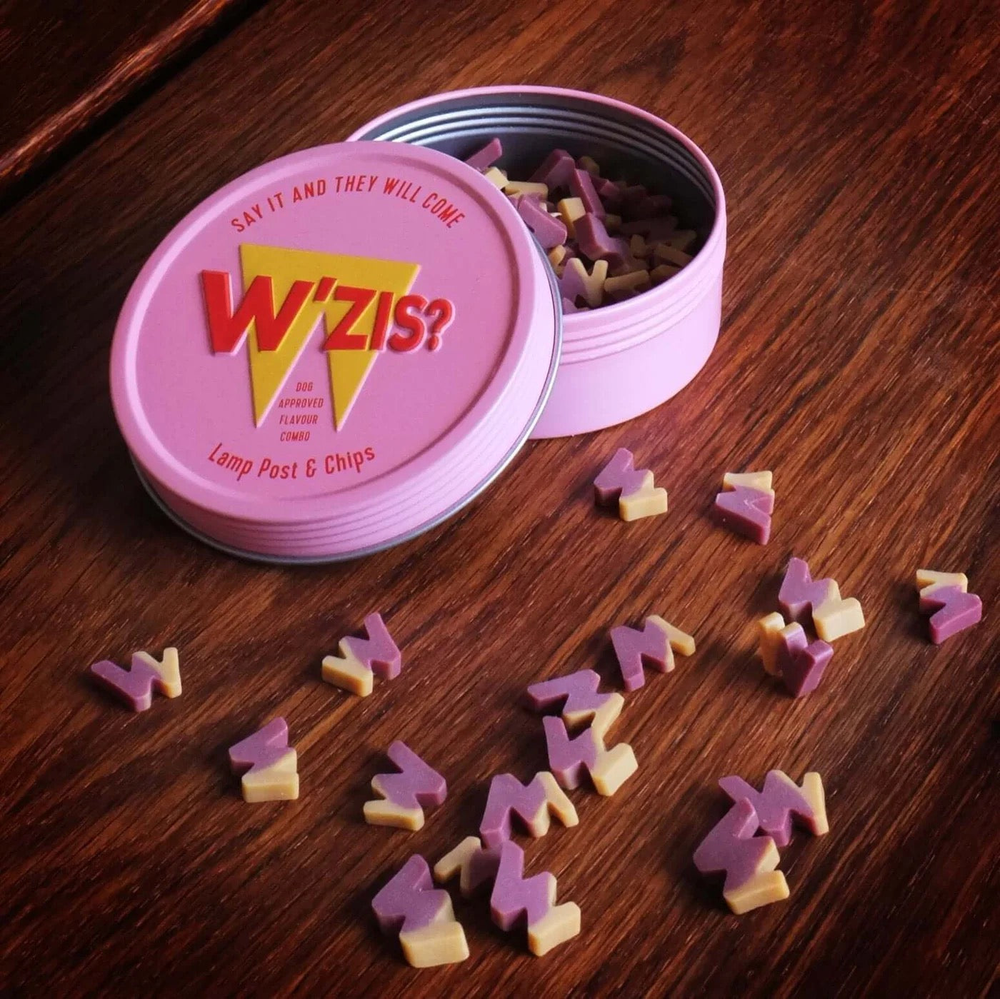 friandises_w_zis_citrouille_2.jpg