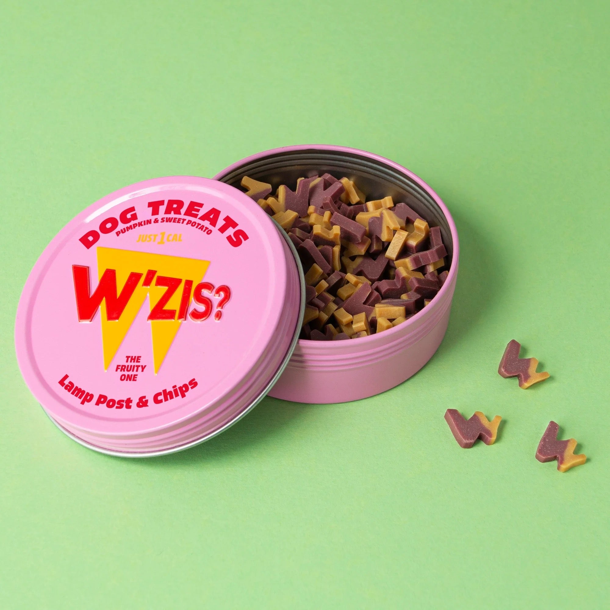 friandises_w_zis_citroulle.jpg