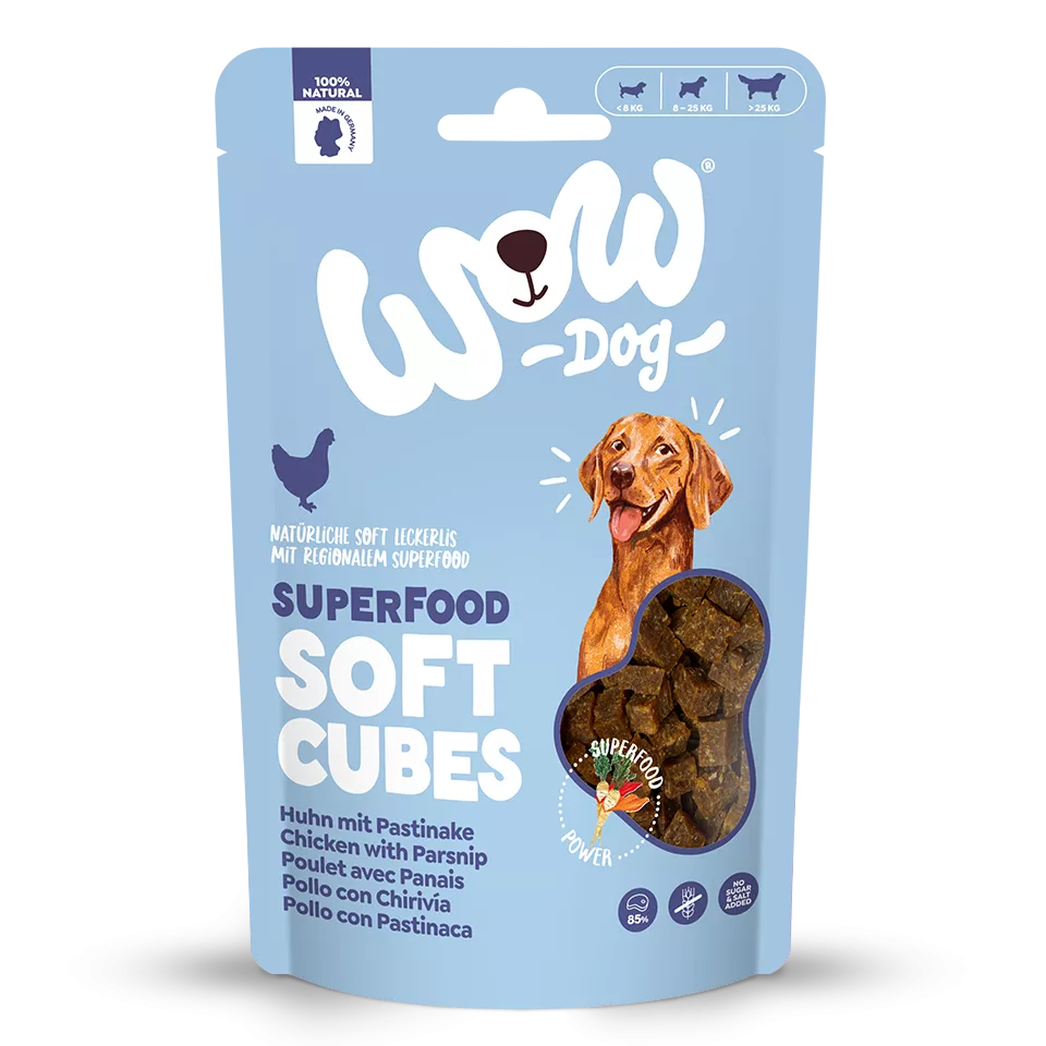 friandisesaupouletchiens1.webp