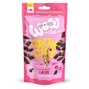 Saumon - Friandise pour chat