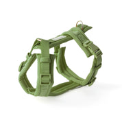 Harnais confort - Vert